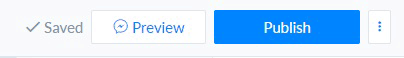 kak-dobavit-chat-bot-facebook-opublikovat.png