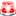 [IMG]