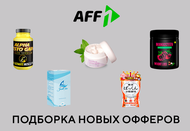 a594f219a7df.png