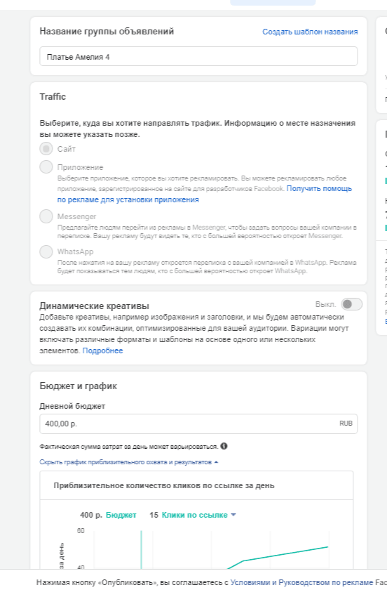 joxi.ru