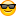 [IMG]