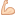 D83DDCAA.png