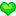 f09f929a.png