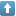 ⬆