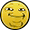 Ryn9wEL.png