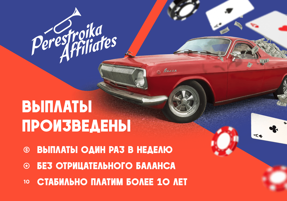 5bb85cfb-af74-454f-9abf-df2679332b6c.png