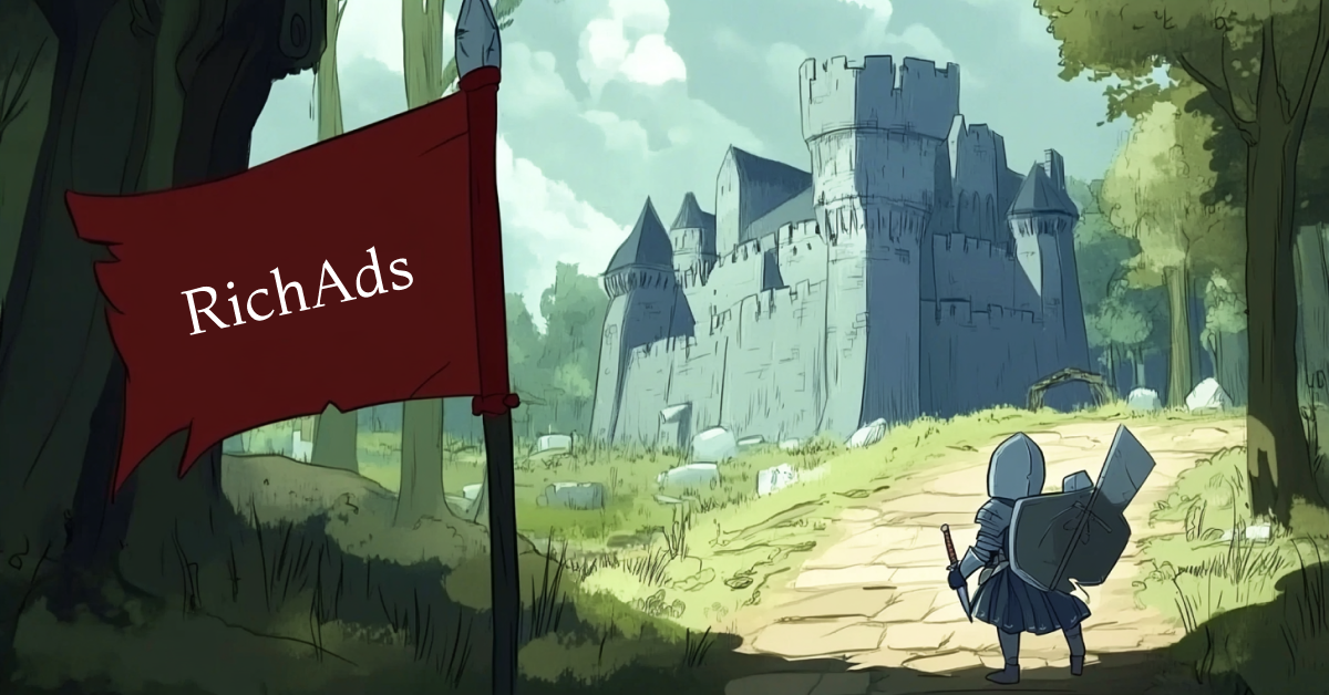 42__tg_tale_-_mailing_en_1-png.64753