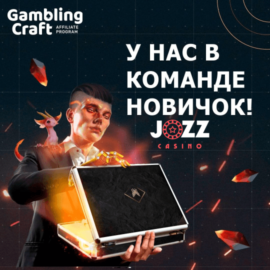 LrZHi7l.png