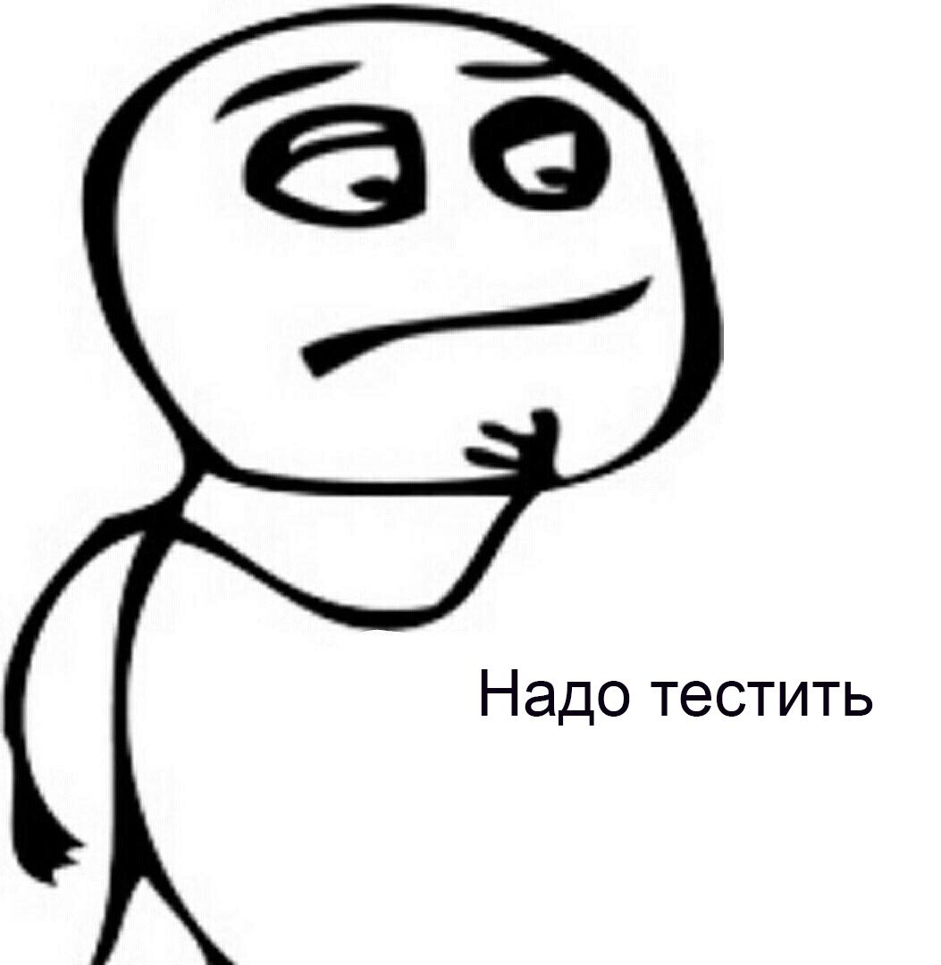 -ntBGyHkEVM.jpg