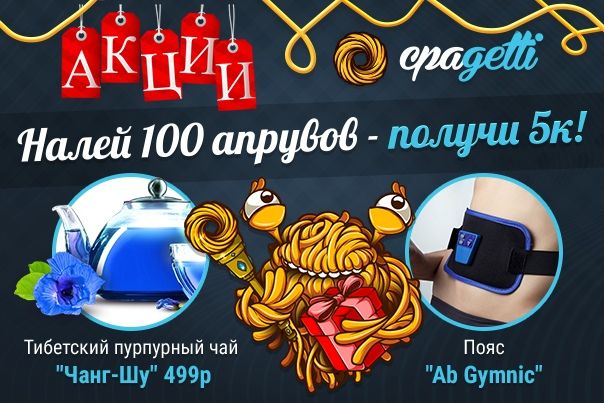oiOHXq3zQaKQ6Ul1jaqJ2Q.jpg