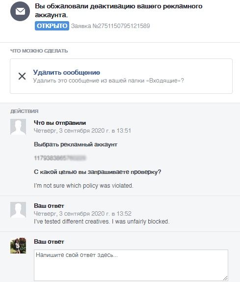 gcRDRo9tgqA.jpg