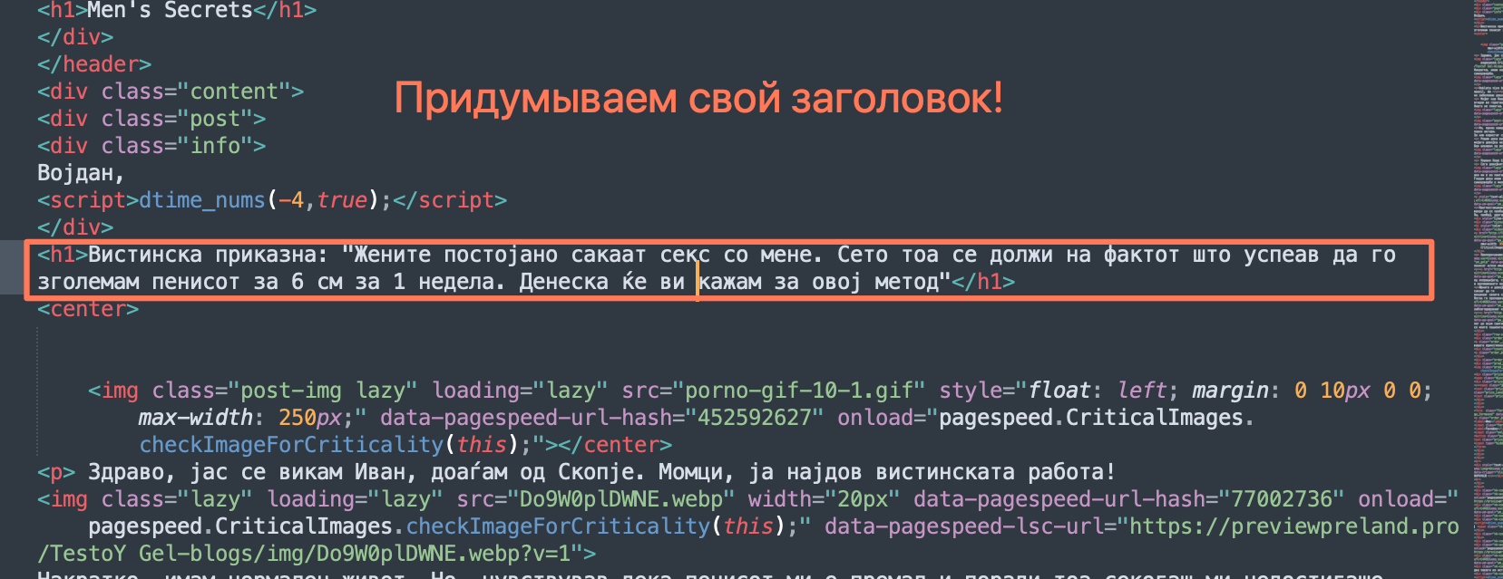 a3d24c2fbc5a854e2a316.png