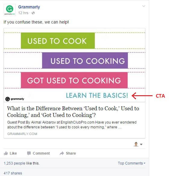 grammarly-cta.jpg