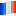 D83CDDEBD83CDDF7.png