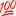 f09f92af.png