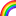 f09f8c88.png