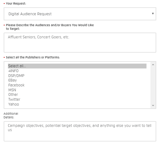 facebook-audience-insights--zapros-v-acxiom-data-guru.png