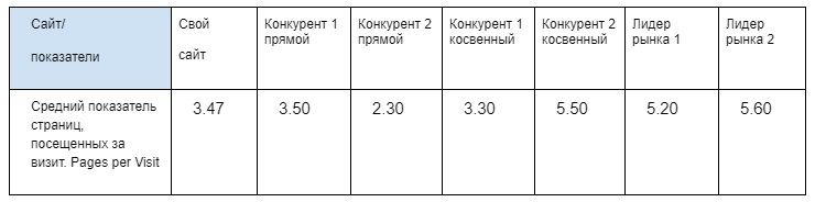 image2(30).jpg