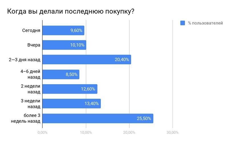 mJFUZ4-PkEc.jpg