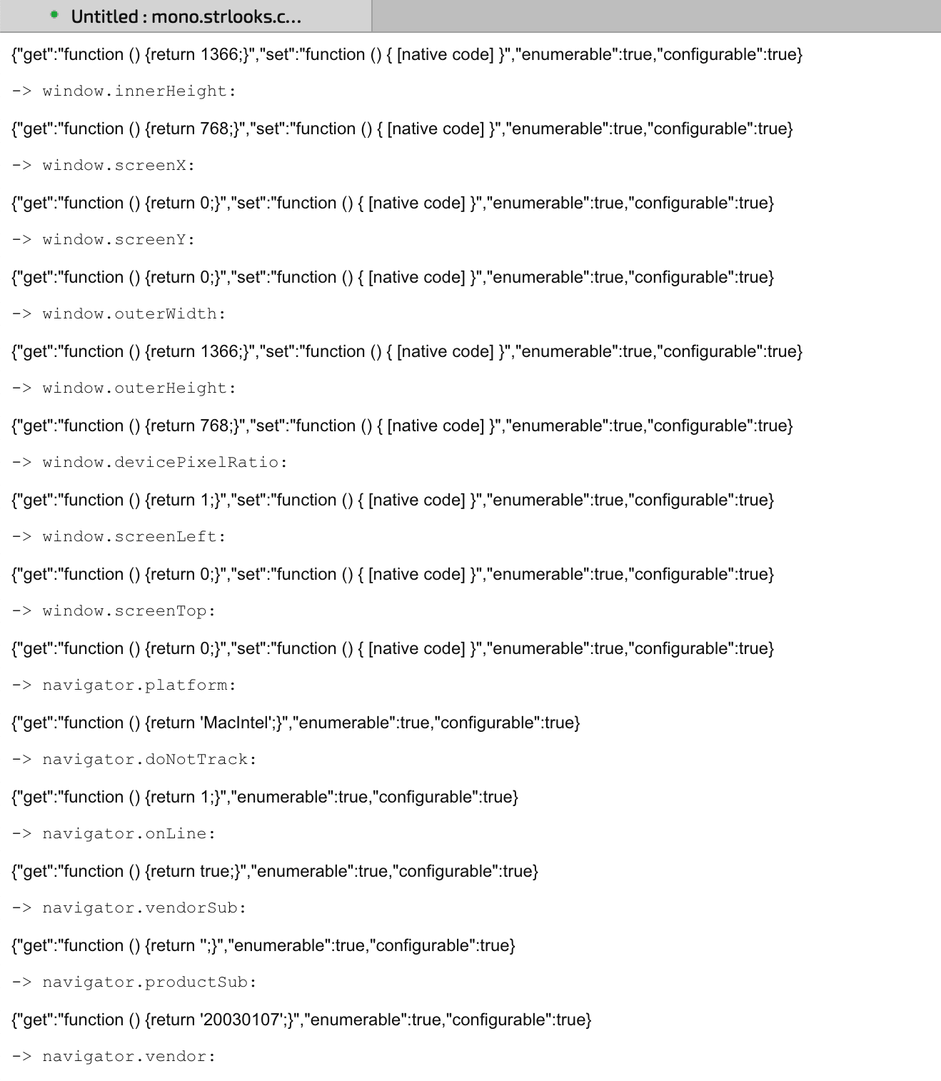 61926b50d128407867317752f82e42e2.png