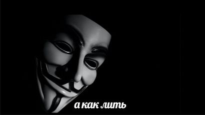 xHoj1kNxsc4.jpg