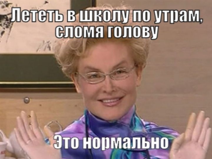 jnrN_efr4iY.jpg