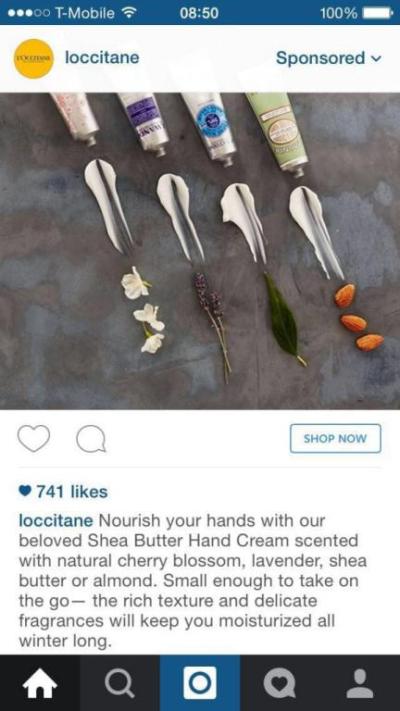 L-Occitane-reklama-v-instagram.jpg