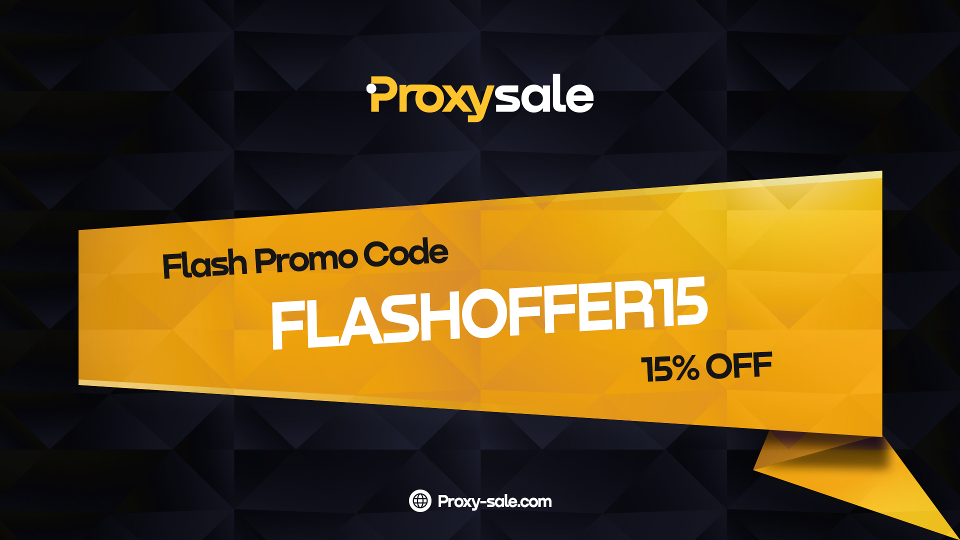 FLASHOFFER15.png