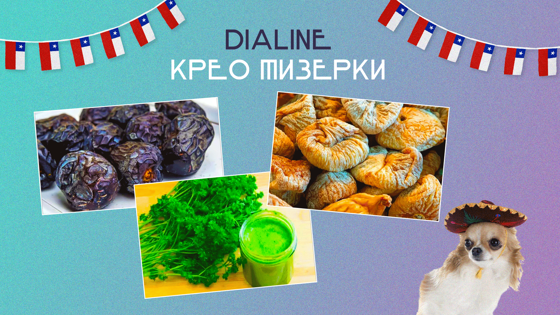 YC-Everad-16-CREO-chile-dialine_teaser-ru.png