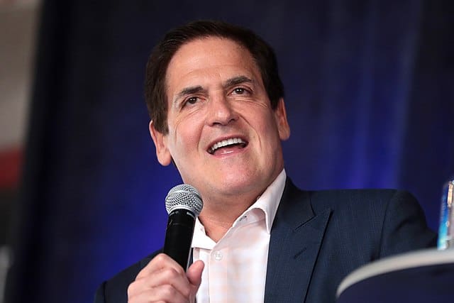 640px-Mark_Cuban_32495947427.jpg