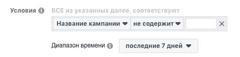 file_1555062611.png