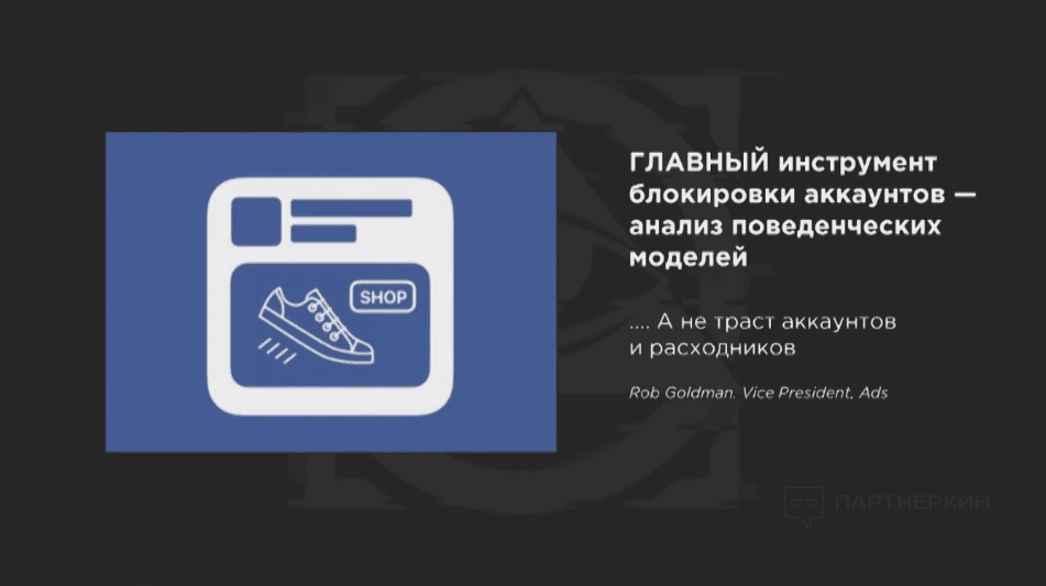 file_1540797433.png
