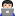 f09f91a8e2808df09f92bb.png