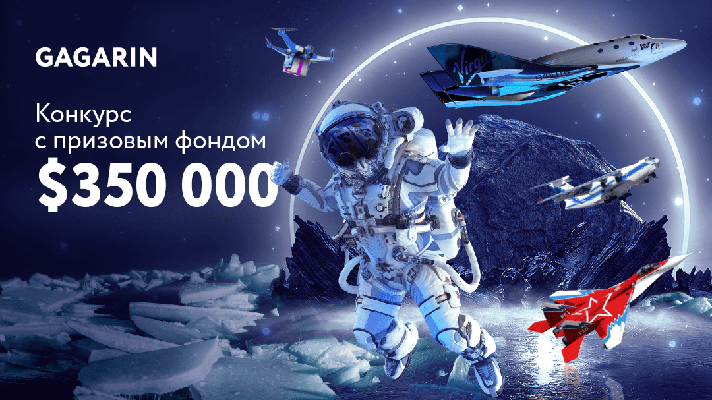15797818941199.png