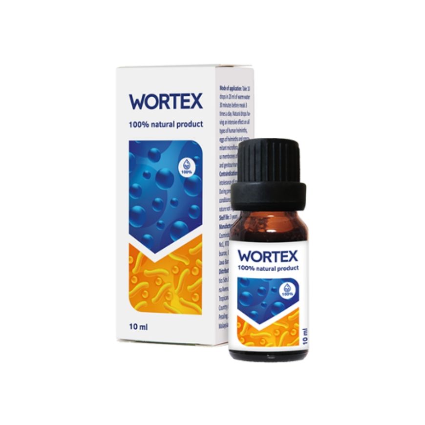 wortex.jpg