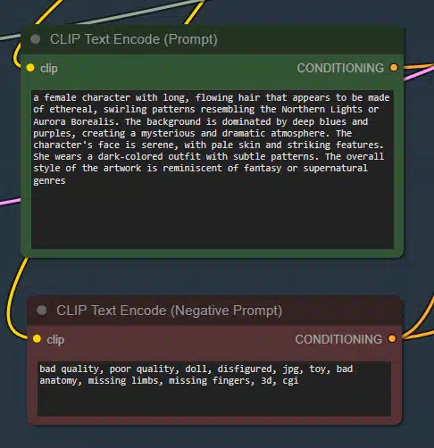 webpc-passthru.php