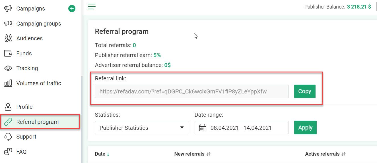 referral_program_1.jpg