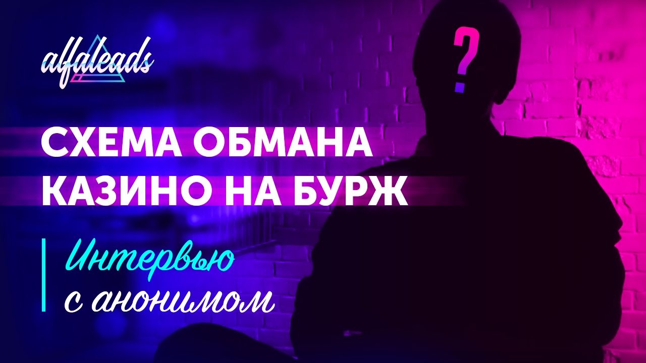 gfPQQ4U7Yf0.jpg