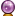 f09f94ae.png