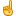 e2989d.png
