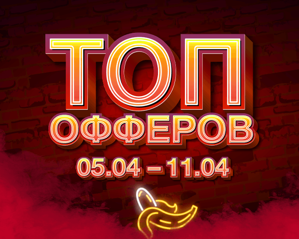 28984-Apilead-Banner-600x480.png