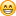 D83DDE01.png