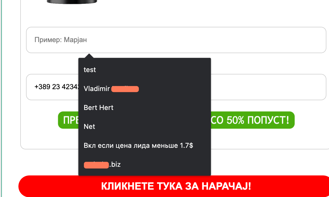 ffef321a0580cb678ddee.png