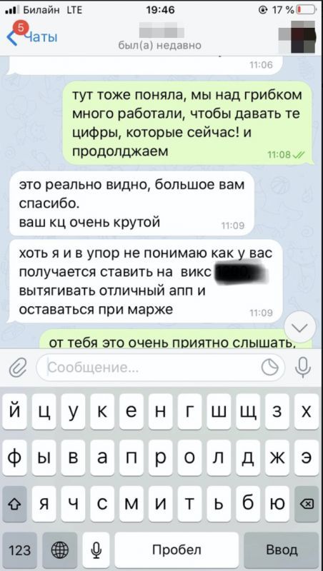 0cbfb564d2b4686fd2514c0859f8b36b.jpg