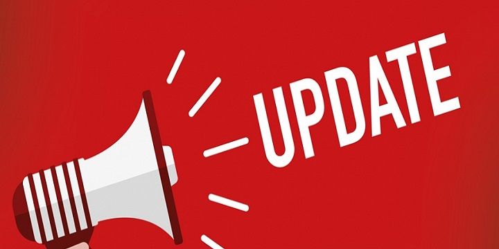 16227update.jpg