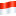 f09f87aef09f87a9.png