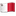 f09f87b2f09f87b9.png