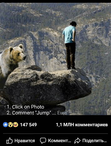 49b3642993d30d3c5e771.png