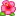 f09f8cba.png