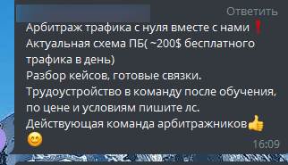 Bn8QukDVtCx9a3IYnXiGTqKSER098LAW6ZKjrmpHiNm19XmHKPwUNHciFV4TMS2aShgoYTyEEOJyAWQ3aWCRfRRaJZFt76NXti9iM5v399Vah0465pgWTHCUnMX3KXbQIJUgiPeZiW9g6vM1KyOn1A